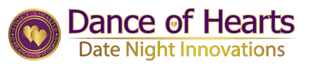 DanceOfHearts_logo