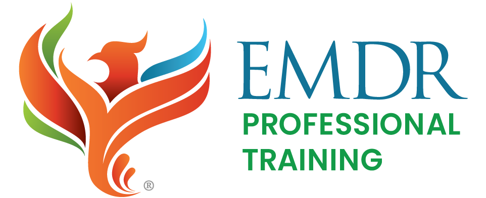 EMDR Professional Training