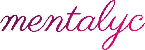 Mentalyc Full text logo (1)