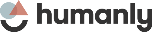 humanly logo