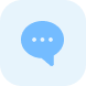 Automated responses