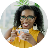 Dr. Traci Williams