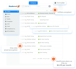 homepage-hero-image homepage-hero-image