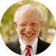 Howard Bierenbaum