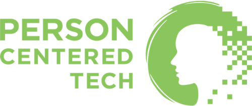 person-centered-tech-logo