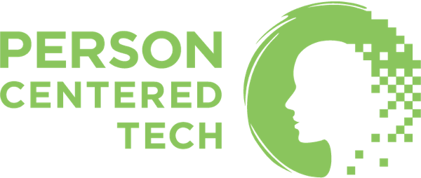 person-centered-tech-logo
