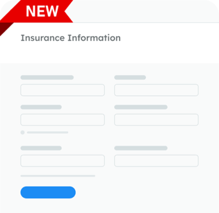 Insurance Information