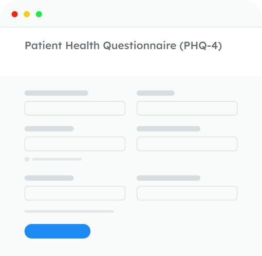Template Library